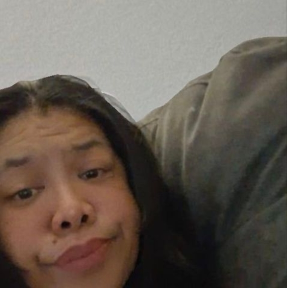 amy_saquilayan
